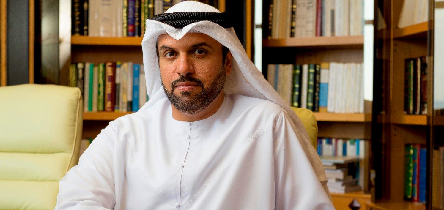 التعليم رؤية مستدامة وابتكار