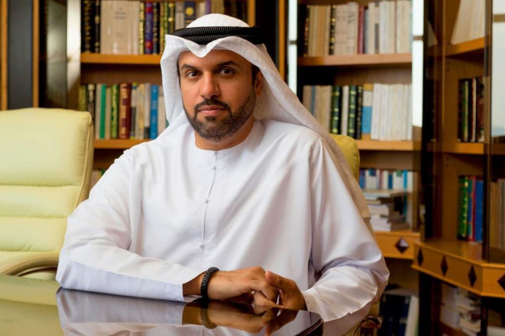 العُمر والرعاية الصحية