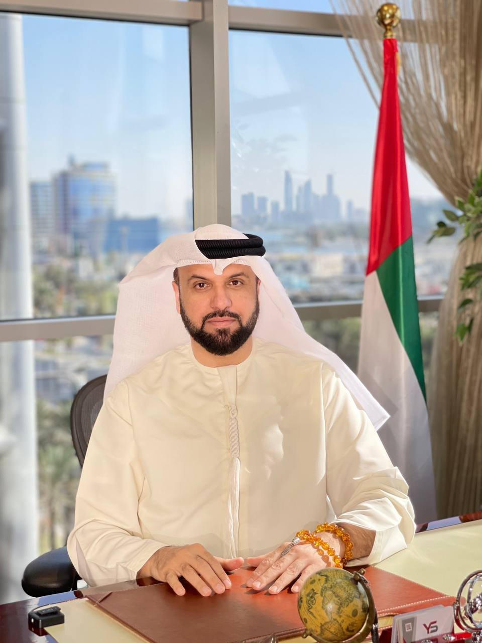 الحرب للسلام